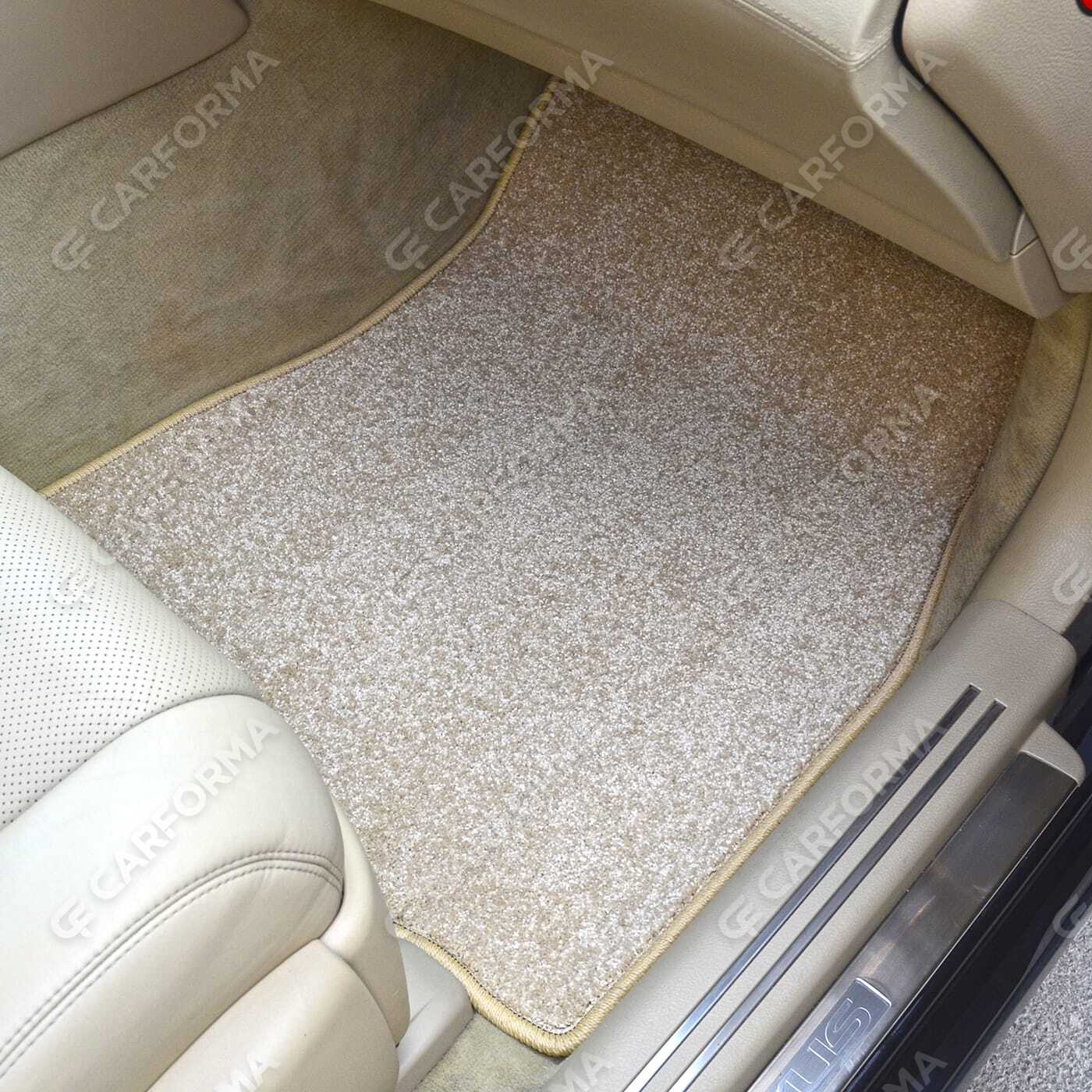 EVA коврики на Lexus LS IV 2006&nbsp;-&nbsp;2017 в Саранске