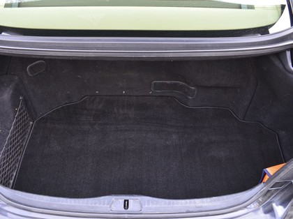 Коврики на Lexus LS IV 2006 - 2017 в Саранске