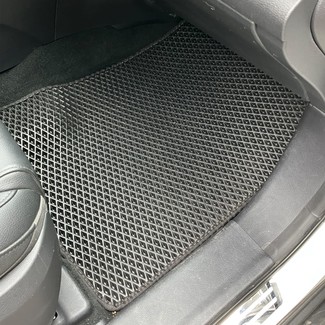 Коврики на Haval H2 2014 - 2021 в Саранске