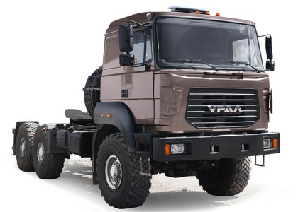 Ворсовые коврики на Урал 44202, 4320 2014 - 2025 в Саранске