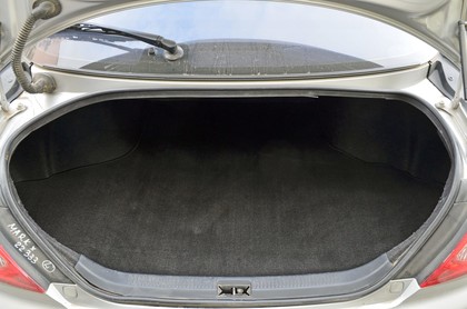 EVA коврики на Toyota Mark X (120) 2004 - 2009 в Саранске