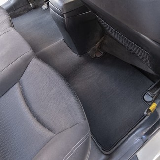 Коврики на Hyundai Avante 5 (MD) 2010 - 2016 в Саранске