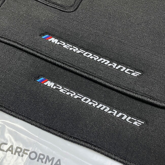 Ворсовые коврики на BMW 1 (F70) 2024 - 2026 в Саранске Ворсовые коврики на BMW 1 (F70) 2024 - 2026 в Саранске