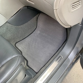 Коврики на Subaru Tribeca 2005 - 2014 в Саранске