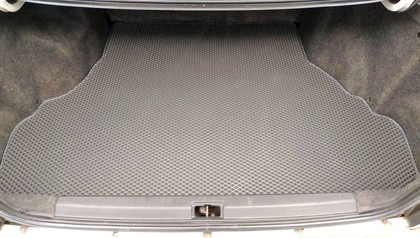Коврики на Toyota Corona (T19) 1992 - 1996 в Саранске
