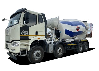 Коврики на FAW J6P 2013 - 2025 в Саранске