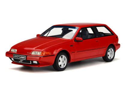 EVA коврики на Volvo 480/440/460 1986 - 1996 в Саранске