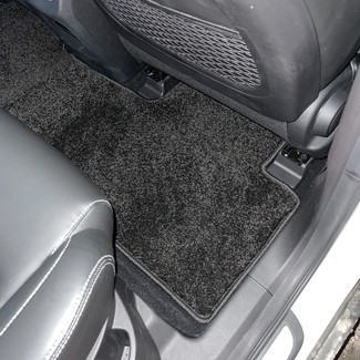 Коврики на Geely Atlas Pro 2019 - 2025 в Саранске