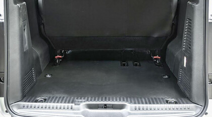 Ворсовые коврики на Peugeot Traveller 2016&nbsp;-&nbsp;2026 в Саранске