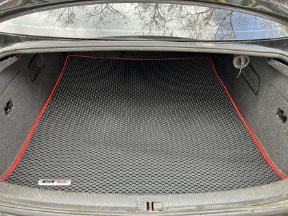 Коврики на Audi A6 (C5) 1997 - 2004 в Саранске
