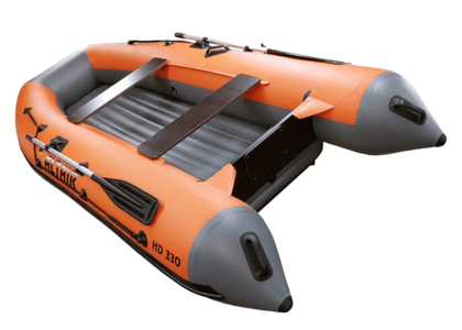 Коврики на Лодки Altair HD 330 НДНД  в Саранске