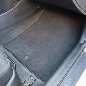 Коврики на Hyundai Avante 5 (MD) 2010 - 2016 в Саранске