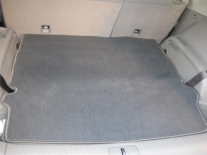 Водительские eva коврики соты Chevrolet Orlando I 2009 - 2018 в Саранске Водительские eva коврики соты Chevrolet Orlando I 2009 - 2018 в Саранске