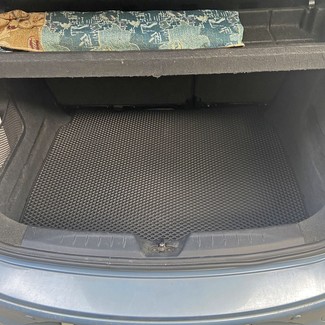 EVA коврики соты Seat Altea 2004 - 2015 в Саранске EVA коврики соты Seat Altea 2004 - 2015 в Саранске