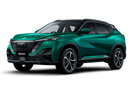 Ворсовые коврики на Dongfeng Mage 2024 - 2025 в Саранске Ворсовые коврики на Dongfeng Mage 2024 - 2025 в Саранске