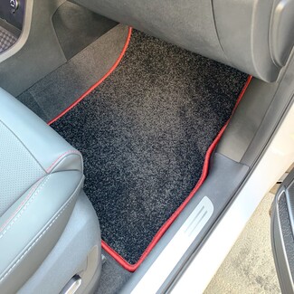 Коврики на Tenet T7 2025 - 2025 в Саранске Коврики на Tenet T7 2025 - 2025 в Саранске