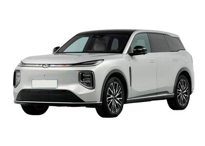 EVA коврики на Changan Qiyuan Nevo Q07 2025 - 2026 в Саранске EVA коврики на Changan Qiyuan Nevo Q07 2025 - 2026 в Саранске