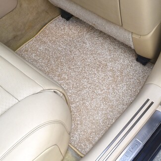 EVA коврики на Lexus LS IV 2006&nbsp;-&nbsp;2017 в Саранске