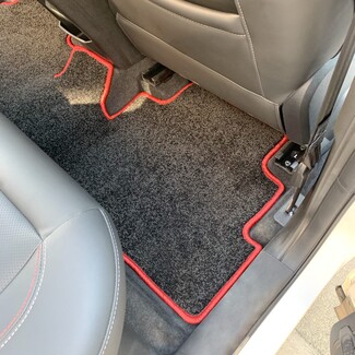 Коврики на Tenet T7 2025 - 2025 в Саранске Коврики на Tenet T7 2025 - 2025 в Саранске