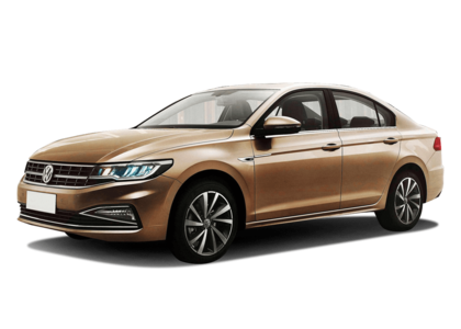 Коврики на Volkswagen Bora V 2018 - 2025 в Саранске