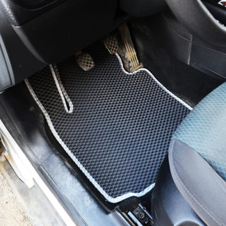 Коврики на Seat Altea XL 2004 - 2015 в Саранске