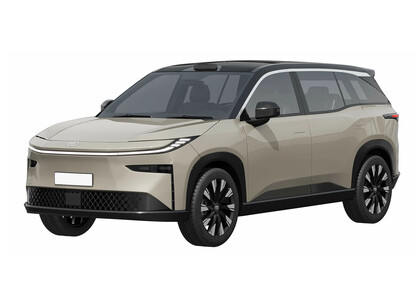 Ворсовые коврики на Toyota bZ3X 2024 - 2026 в Саранске Ворсовые коврики на Toyota bZ3X 2024 - 2026 в Саранске