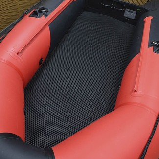 Коврики на Лодки Gladiator E320LT  в Саранске