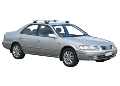 Коврики на Toyota Camry Gracia (XV20) 1996 - 2001 в Саранске
