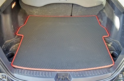 Коврики на FAW Besturn X80 2014 - 2021 в Саранске