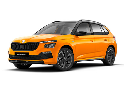 EVA коврики на Skoda Kamiq 2019 - 2026 в Саранске EVA коврики на Skoda Kamiq 2019 - 2026 в Саранске