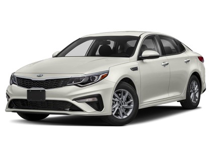 Ворсовые коврики на KIA Optima II 2016 - 2020 в Саранске