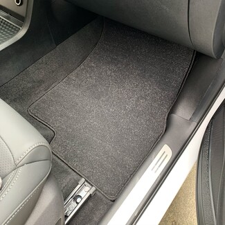 Коврики на Tenet T7 2025 - 2025 в Саранске Коврики на Tenet T7 2025 - 2025 в Саранске