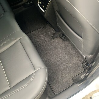 Коврики на Tenet T7 2025 - 2025 в Саранске Коврики на Tenet T7 2025 - 2025 в Саранске