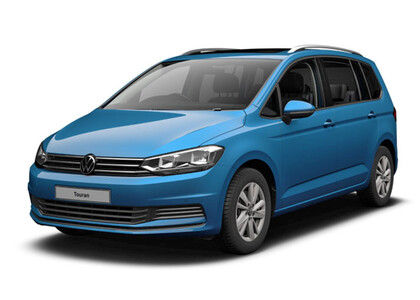 Ворсовые коврики на Volkswagen Touran 2 2015 - 2025 в Саранске Ворсовые коврики на Volkswagen Touran 2 2015 - 2025 в Саранске