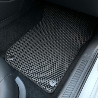 Коврики на Volkswagen Bora IV 2016 - 2025 в Саранске