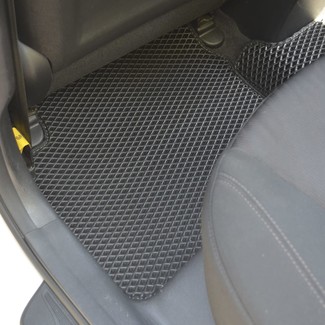 Коврики на Hyundai Avante 5 (MD) 2010 - 2016 в Саранске