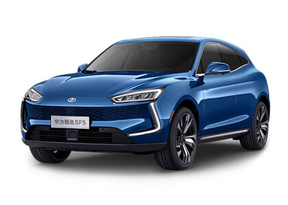 Ворсовые коврики на Seres SF5 2019 - 2022 в Саранске Ворсовые коврики на Seres SF5 2019 - 2022 в Саранске