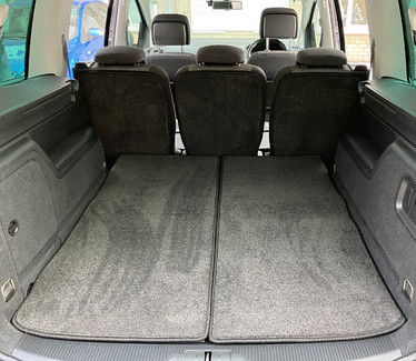 EVA коврики ромб Seat Alhambra II 2010 - 2020 в Саранске EVA коврики ромб Seat Alhambra II 2010 - 2020 в Саранске