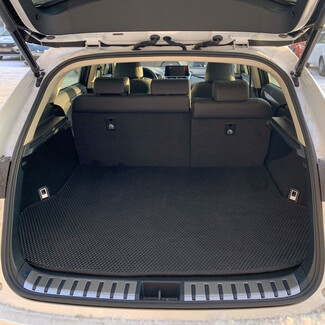 Ворсовые коврики на Lexus NX I 2014 - 2021 в Саранске Ворсовые коврики на Lexus NX I 2014 - 2021 в Саранске