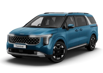 Коврики на KIA Carnival IV 7 мест без оттоманок 2020 - 2025 в Саранске Коврики на KIA Carnival IV 7 мест без оттоманок 2020 - 2025 в Саранске