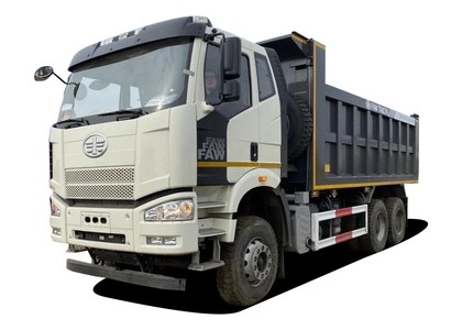 Коврики на FAW J6P 2013 - 2025 в Саранске
