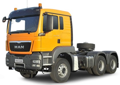 Коврики на MAN TGA узкая кабина 2000 - 2020 в Саранске