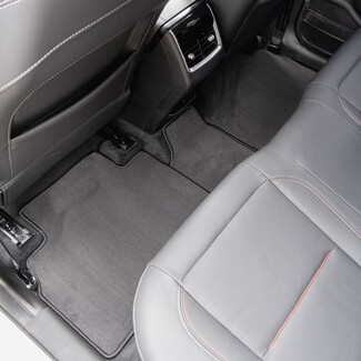 Коврики на Tenet T7 2025 - 2025 в Саранске Коврики на Tenet T7 2025 - 2025 в Саранске