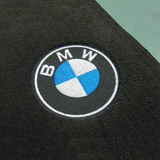 Коврики на BMW 2 Active Tourer (F45) 2014 - 2022 в Саранске