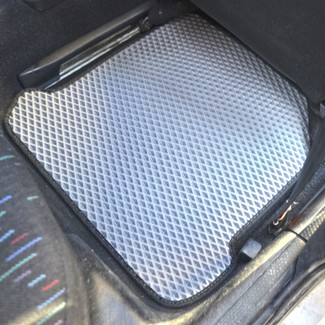 Коврики на Volkswagen Golf 3 1991 - 1998 в Саранске