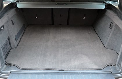 Коврики на BMW X5 (F15) 2013 - 2018 в Саранске