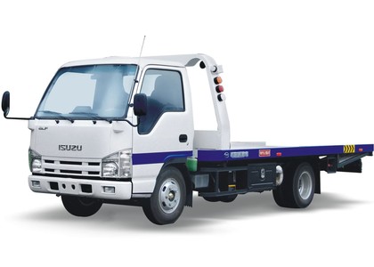 Коврики на Isuzu ELF V узкая кабина 1993 - 2025 в Саранске