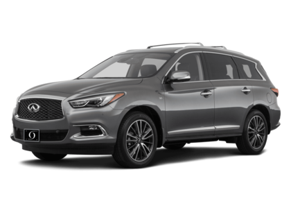EVA коврики ромб Infiniti QX60 I 2013 - 2021 в Саранске EVA коврики ромб Infiniti QX60 I 2013 - 2021 в Саранске