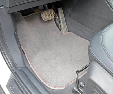 Коврики на BMW 2 Active Tourer (F45) 2014 - 2022 в Саранске