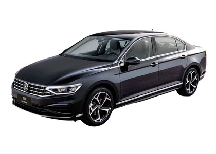 EVA коврики на Volkswagen Magotan 2016 - 2026 в Саранске EVA коврики на Volkswagen Magotan 2016 - 2026 в Саранске